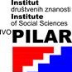 CROATIAN ACADEMIC RESEARCH NETWORK