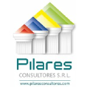 Pilares Consultores