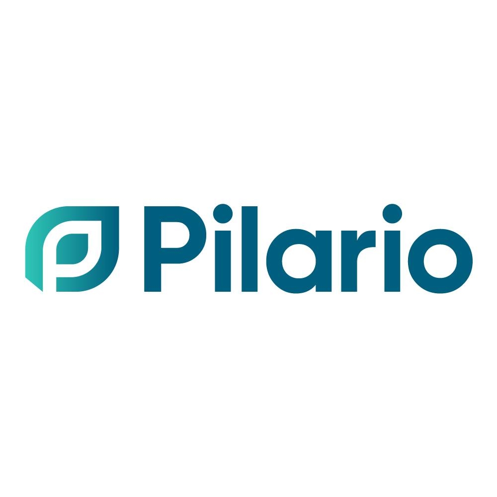 Pilario