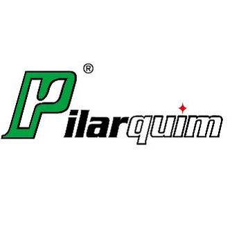 Pilarquim