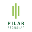 Pilar Regnskap Sa