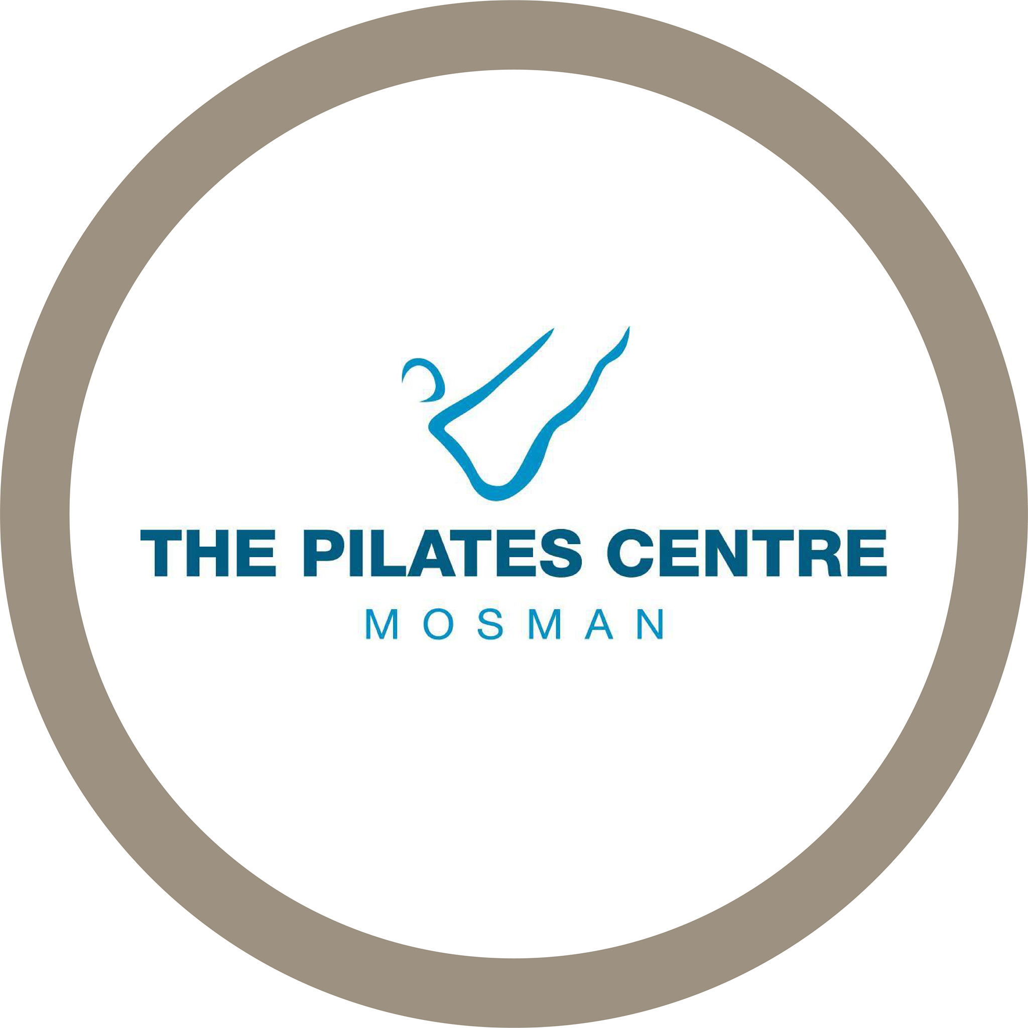 The Pilates Centre Mosman