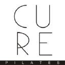 The Pilates Cure