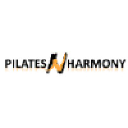 Pilates N Harmony