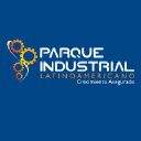 Parque Industrial Latinoamericano SRL