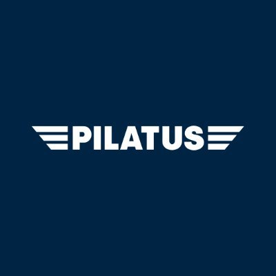 Pilatus Aircraft