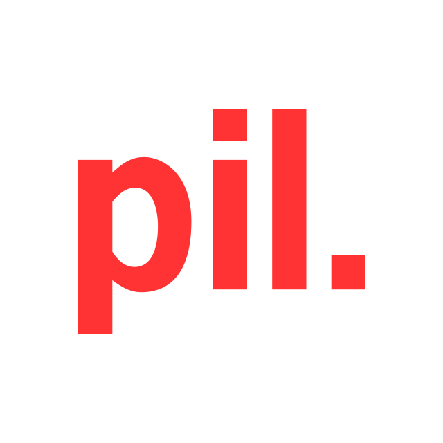 Pil