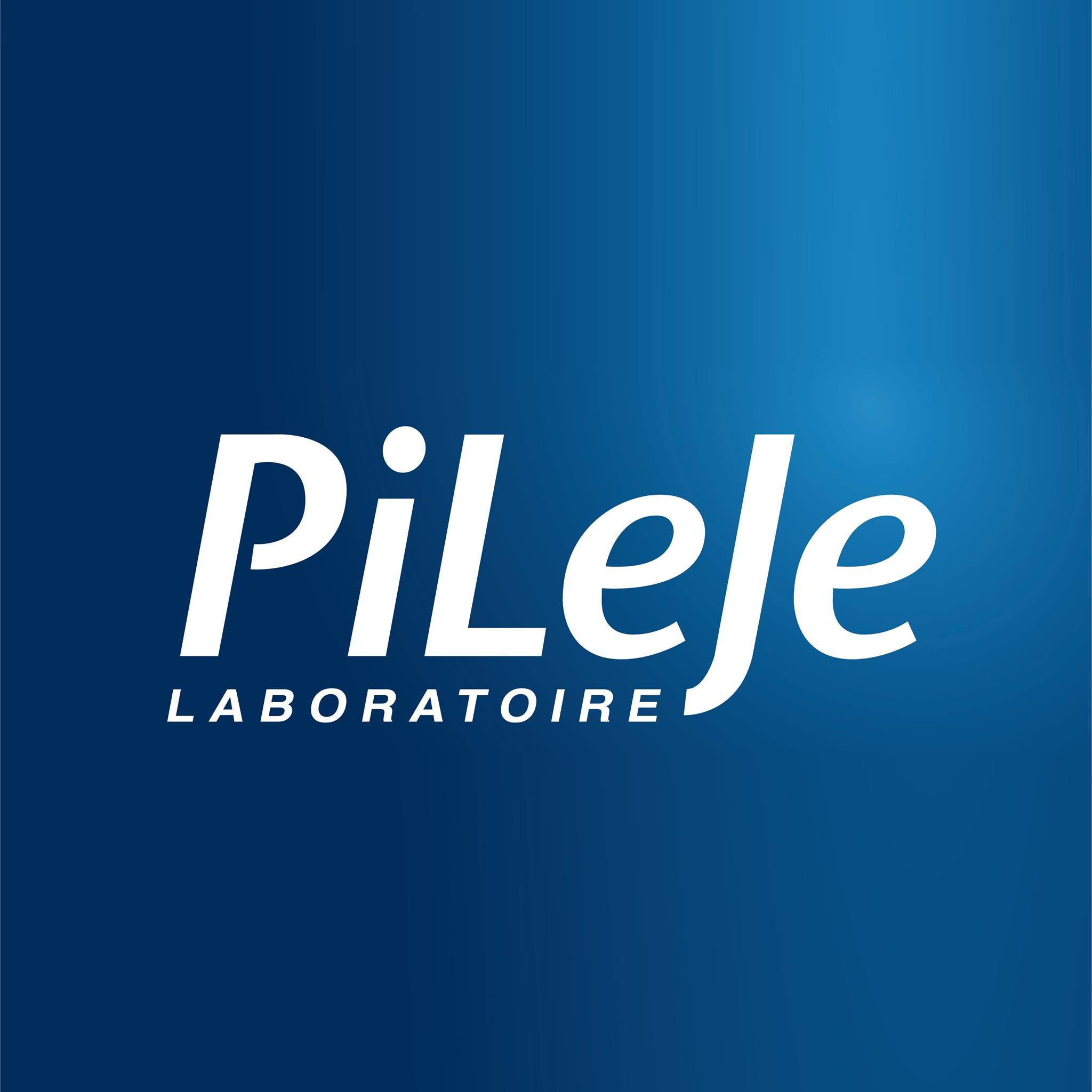 PiLeJe Micronutrition