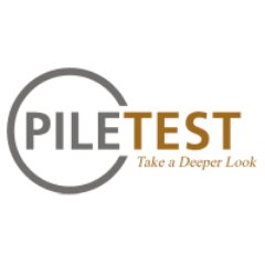 Piletest.com