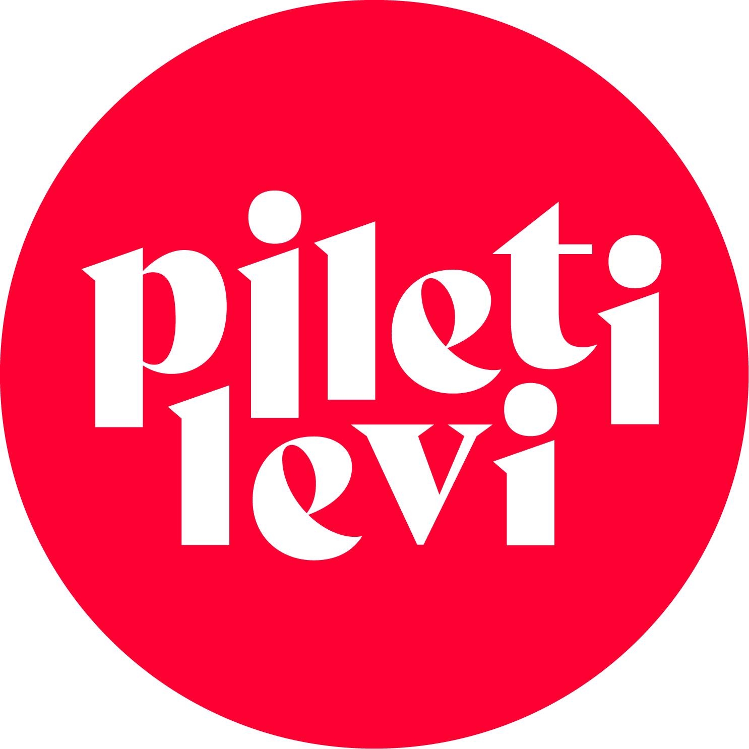 AS Piletilevi Group