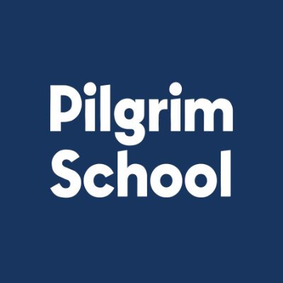 Pilgrim School