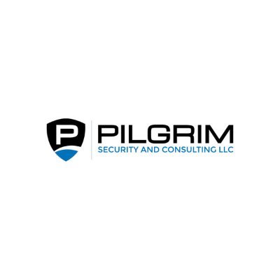 Pilgrim Security and Consulting