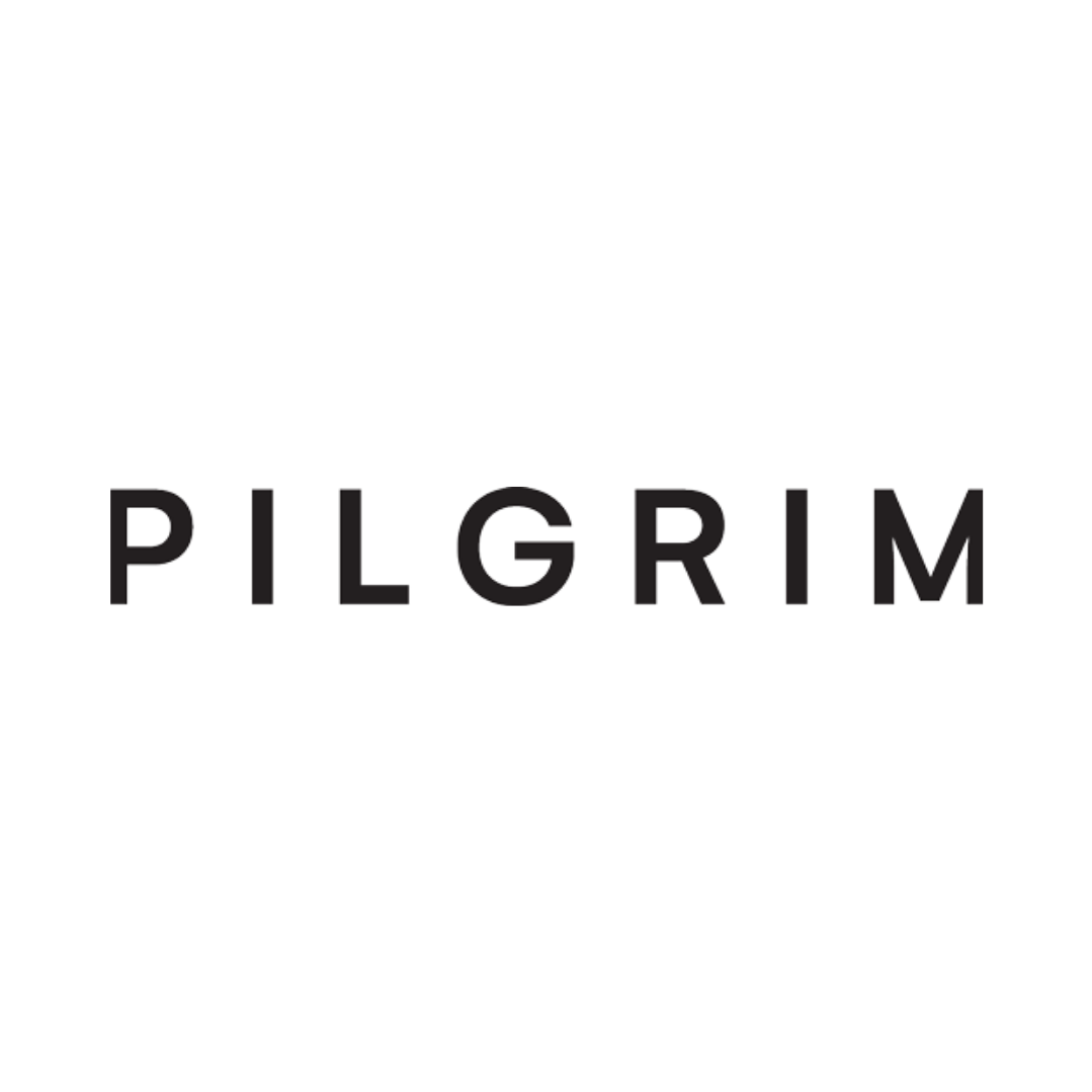 Pilgrim