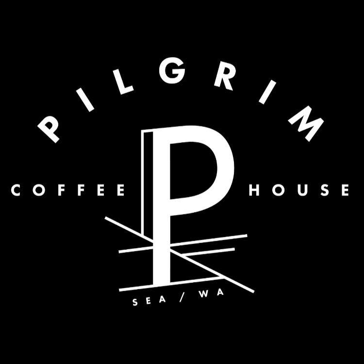 PILGRIM COFFEEHOUSE