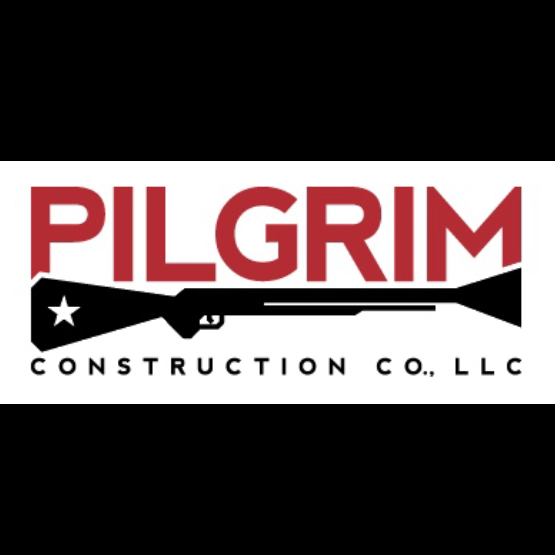 Pilgrim Construction