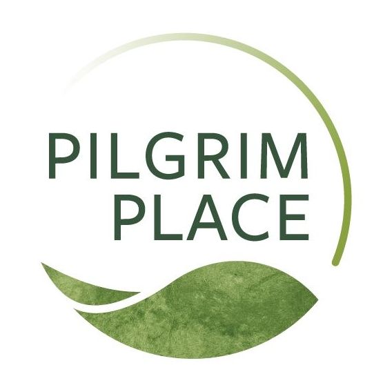 Pilgrim Place