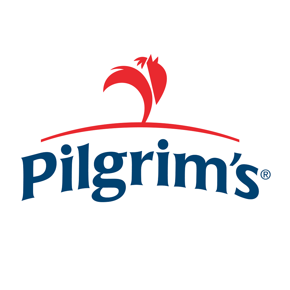 Pilgrim's