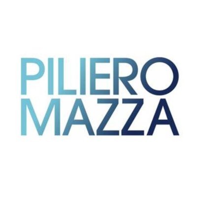 PilieroMazza