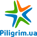 Piligrim.Ua