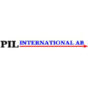 PIL International