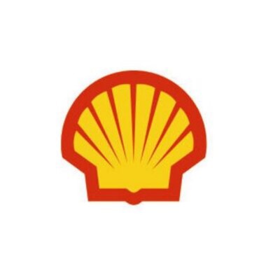 Pilipinas Shell Petroleum