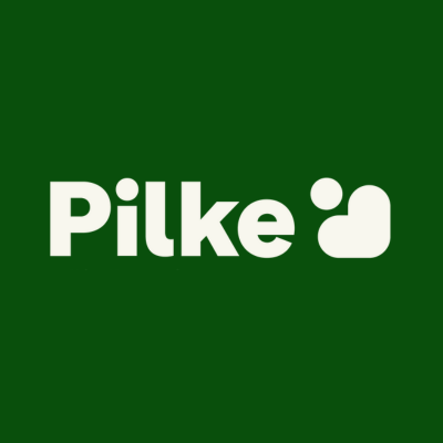 Pilke Päiväkodit