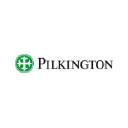 Pilkington