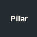 Pillar.Chat