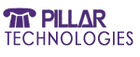 Pillar