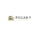 Pillar 9