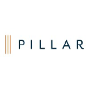 Pillar Cowork