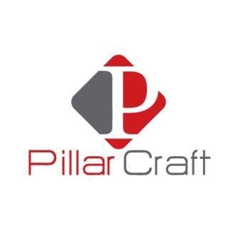 Pillarcraft