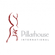 Pillarhouse USA