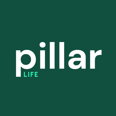 Pillar Life