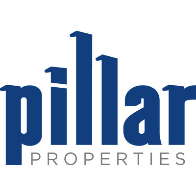 Pillar Properties