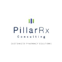 PillarRx Consulting