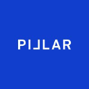 Pillar