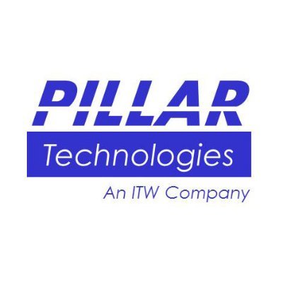 Pillar Technologies