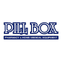 Pill Box Pharmacy