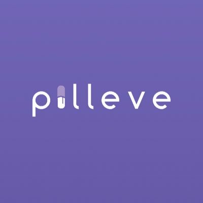 Pilleve