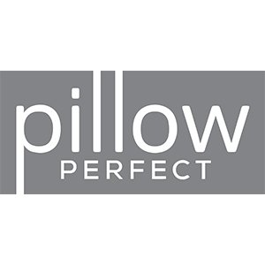 Pillow Perfect