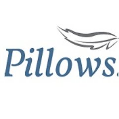 Pillows.com