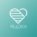 Pilloxa