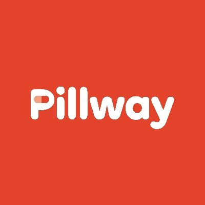 Pillway