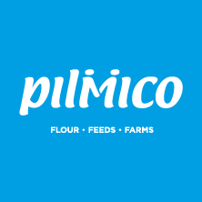 Pilmico Foods