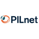 PILnet