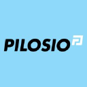 Pilosio SpA