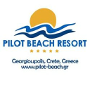 Pilot Beach Resort