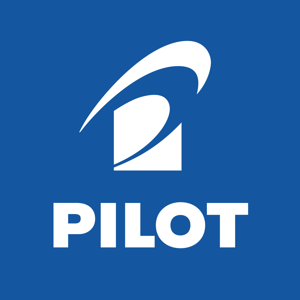 Pilot Corporation of Europe