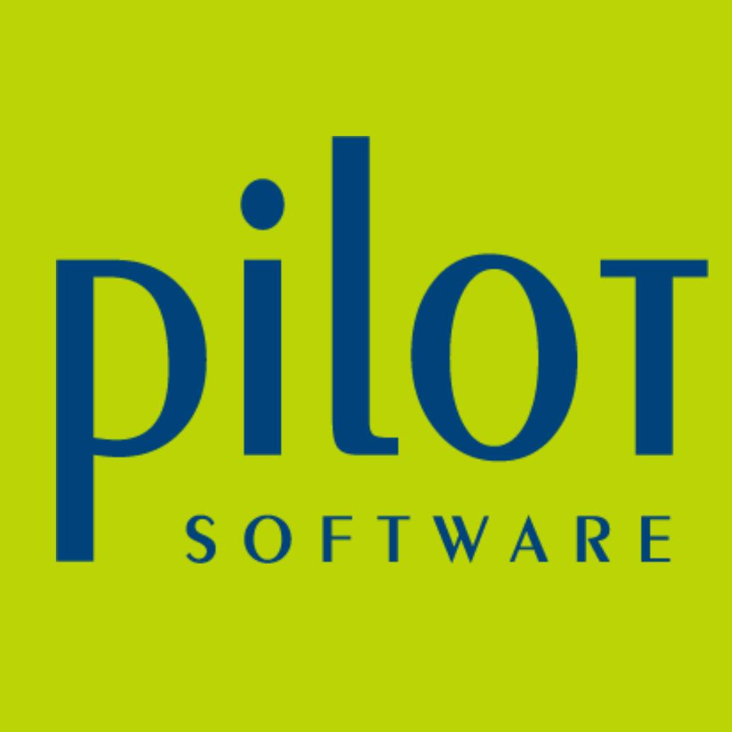 Pilot Software